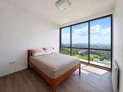 The Rainforest (D23), Condominium #572691891